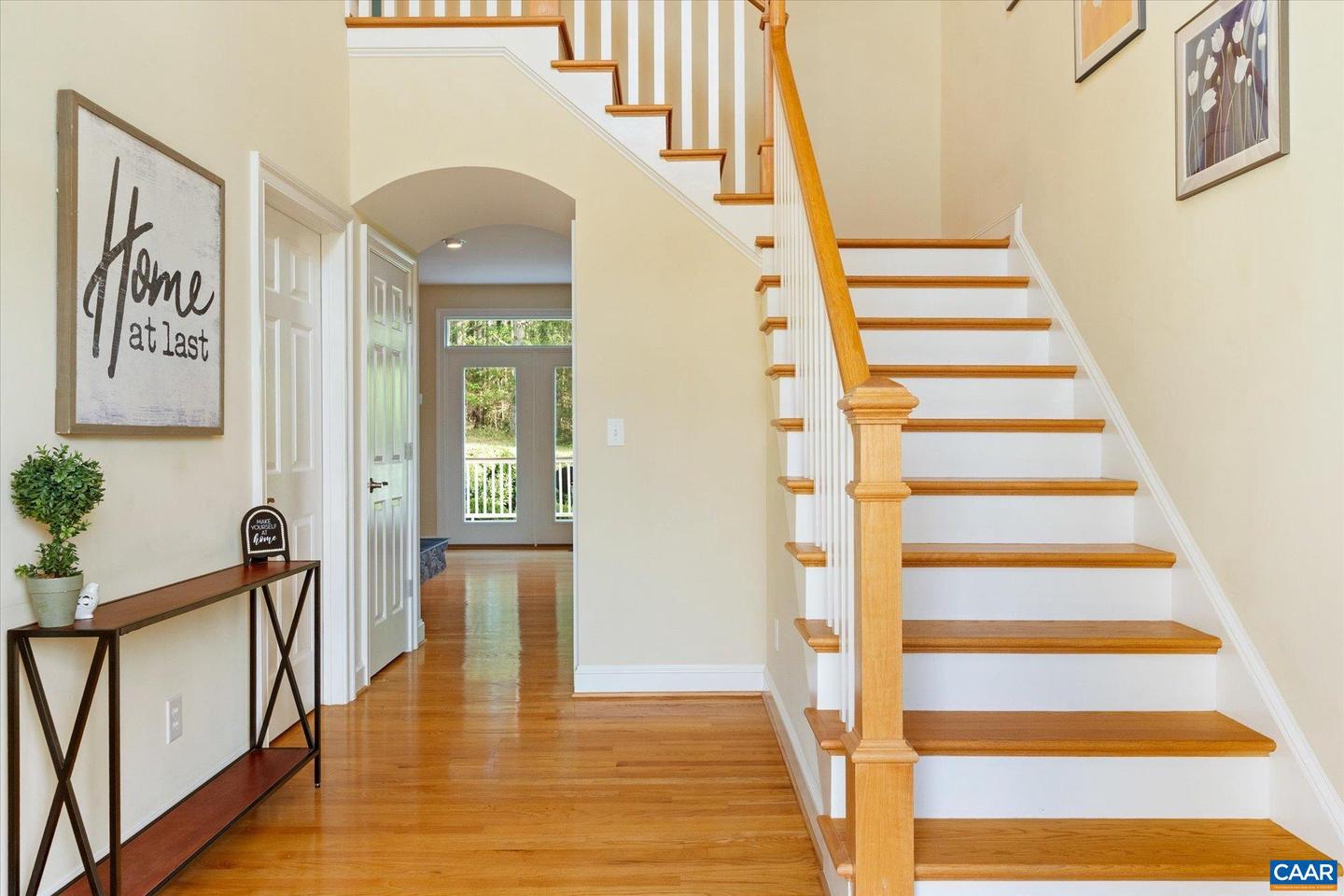 4269 STONY POINT RD, KESWICK, Virginia 22947, 5 Bedrooms Bedrooms, ,3 BathroomsBathrooms,Residential,For sale,4269 STONY POINT RD,664068 MLS # 664068