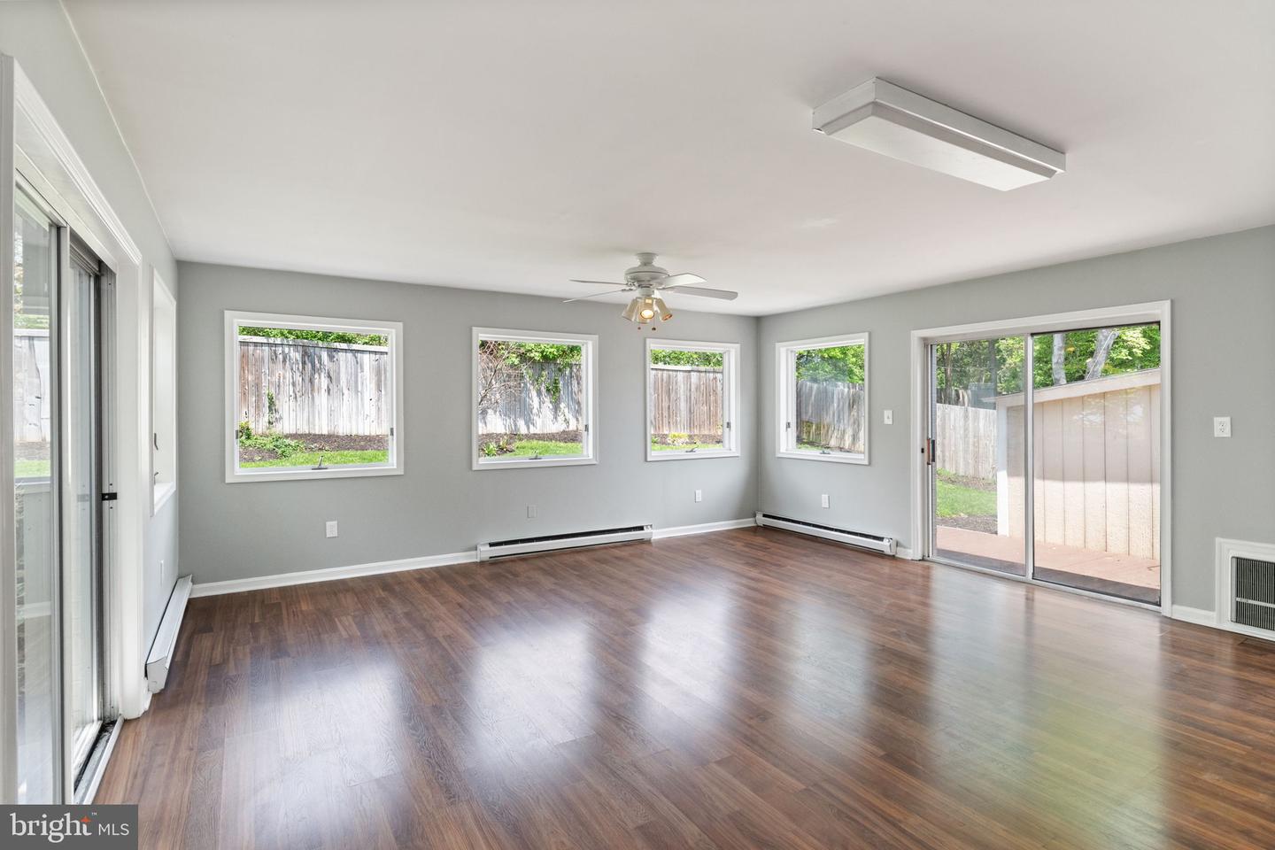 7024 STATENDAM CT, MCLEAN, Virginia 22101, 4 Bedrooms Bedrooms, ,3 BathroomsBathrooms,Residential,For sale,7024 STATENDAM CT,VAFX2238512 MLS # VAFX2238512