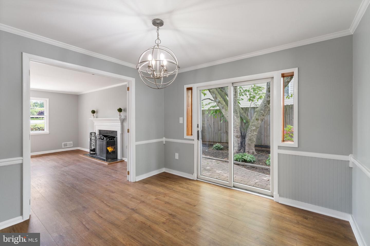 7024 STATENDAM CT, MCLEAN, Virginia 22101, 4 Bedrooms Bedrooms, ,3 BathroomsBathrooms,Residential,For sale,7024 STATENDAM CT,VAFX2238512 MLS # VAFX2238512