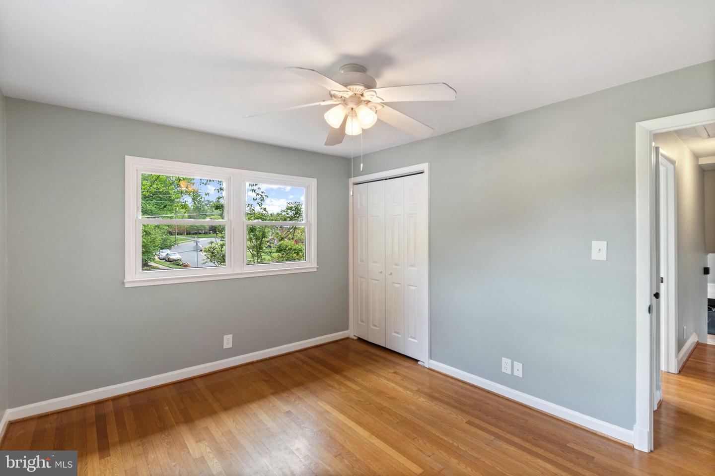7024 STATENDAM CT, MCLEAN, Virginia 22101, 4 Bedrooms Bedrooms, ,3 BathroomsBathrooms,Residential,For sale,7024 STATENDAM CT,VAFX2238512 MLS # VAFX2238512