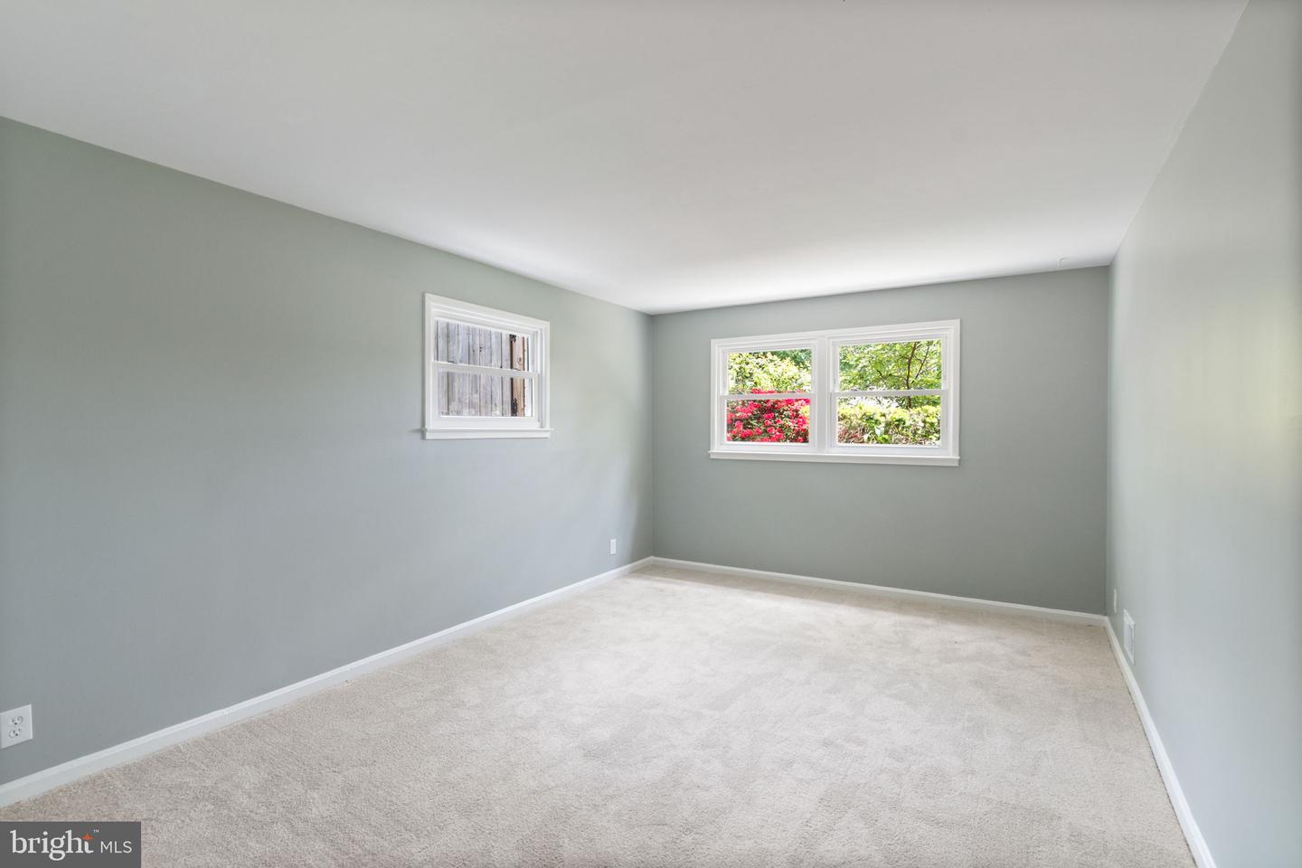 7024 STATENDAM CT, MCLEAN, Virginia 22101, 4 Bedrooms Bedrooms, ,3 BathroomsBathrooms,Residential,For sale,7024 STATENDAM CT,VAFX2238512 MLS # VAFX2238512