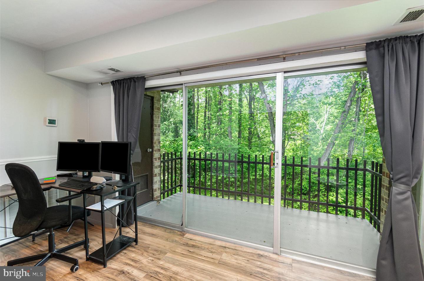 11600 VANTAGE HILL RD #11B, RESTON, Virginia 20190, 2 Bedrooms Bedrooms, ,2 BathroomsBathrooms,Residential,For sale,11600 VANTAGE HILL RD #11B,VAFX2238522 MLS # VAFX2238522