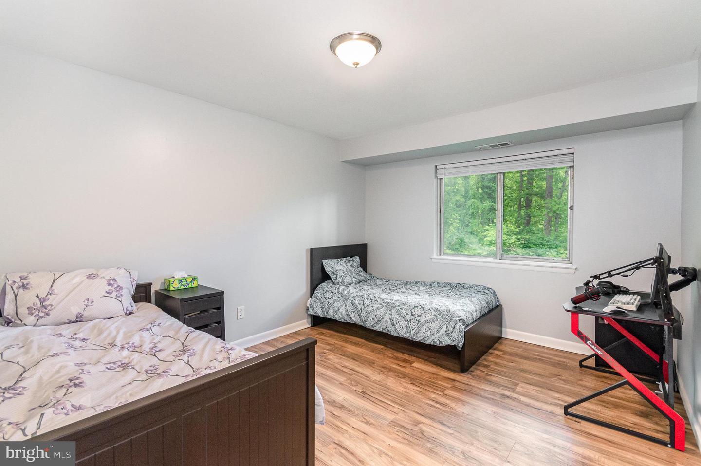 11600 VANTAGE HILL RD #11B, RESTON, Virginia 20190, 2 Bedrooms Bedrooms, ,2 BathroomsBathrooms,Residential,For sale,11600 VANTAGE HILL RD #11B,VAFX2238522 MLS # VAFX2238522