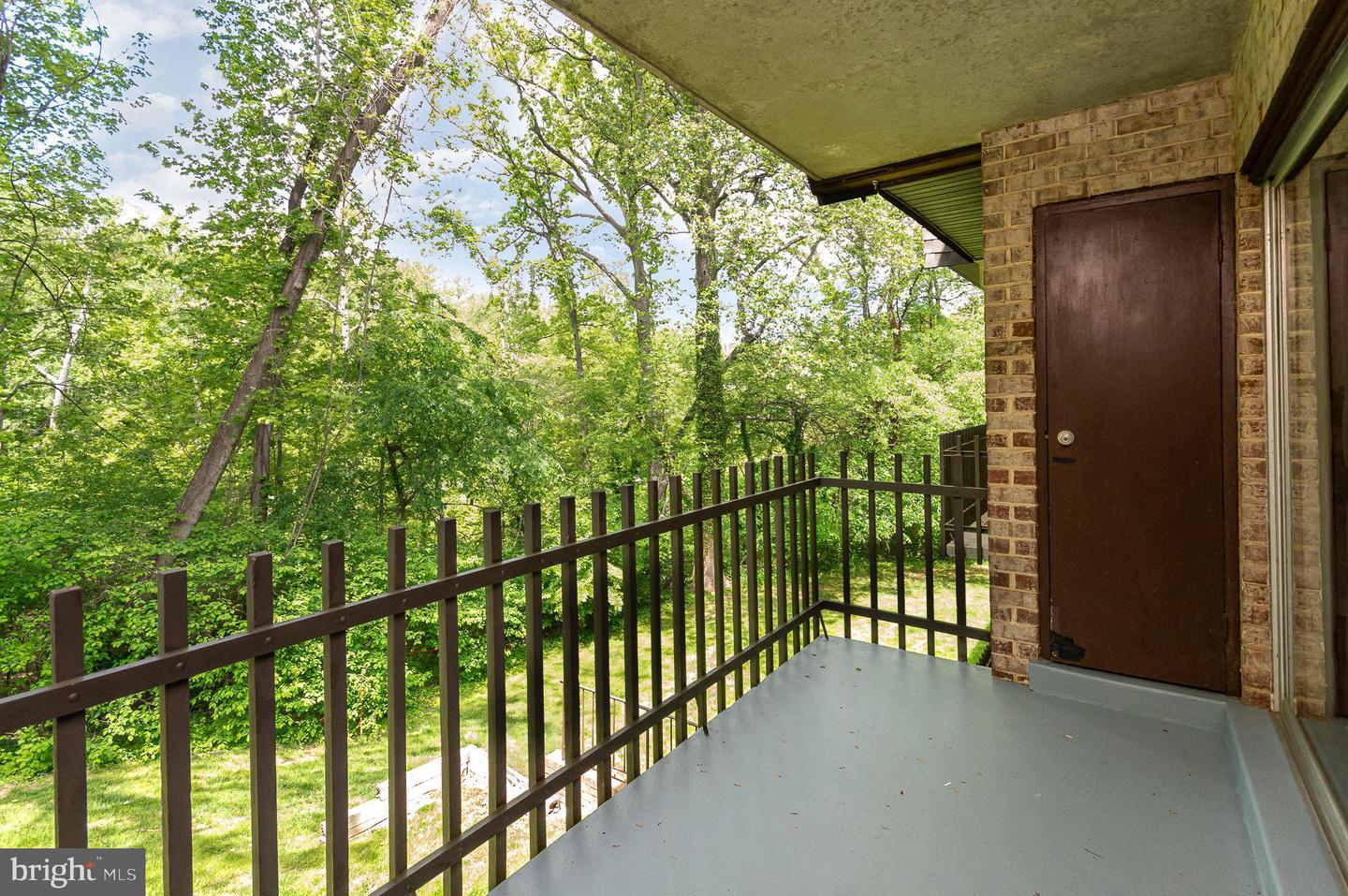 11600 VANTAGE HILL RD #11B, RESTON, Virginia 20190, 2 Bedrooms Bedrooms, ,2 BathroomsBathrooms,Residential,For sale,11600 VANTAGE HILL RD #11B,VAFX2238522 MLS # VAFX2238522