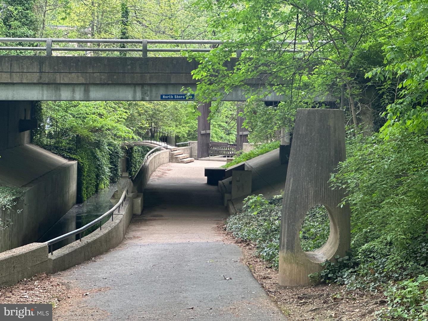 11600 VANTAGE HILL RD #11B, RESTON, Virginia 20190, 2 Bedrooms Bedrooms, ,2 BathroomsBathrooms,Residential,For sale,11600 VANTAGE HILL RD #11B,VAFX2238522 MLS # VAFX2238522