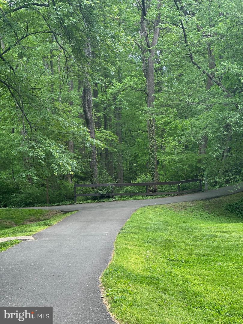11600 VANTAGE HILL RD #11B, RESTON, Virginia 20190, 2 Bedrooms Bedrooms, ,2 BathroomsBathrooms,Residential,For sale,11600 VANTAGE HILL RD #11B,VAFX2238522 MLS # VAFX2238522