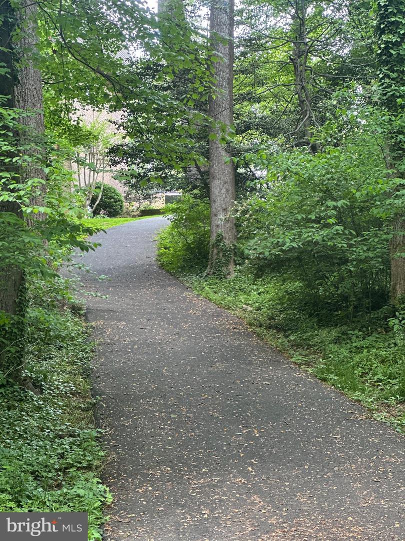 11600 VANTAGE HILL RD #11B, RESTON, Virginia 20190, 2 Bedrooms Bedrooms, ,2 BathroomsBathrooms,Residential,For sale,11600 VANTAGE HILL RD #11B,VAFX2238522 MLS # VAFX2238522