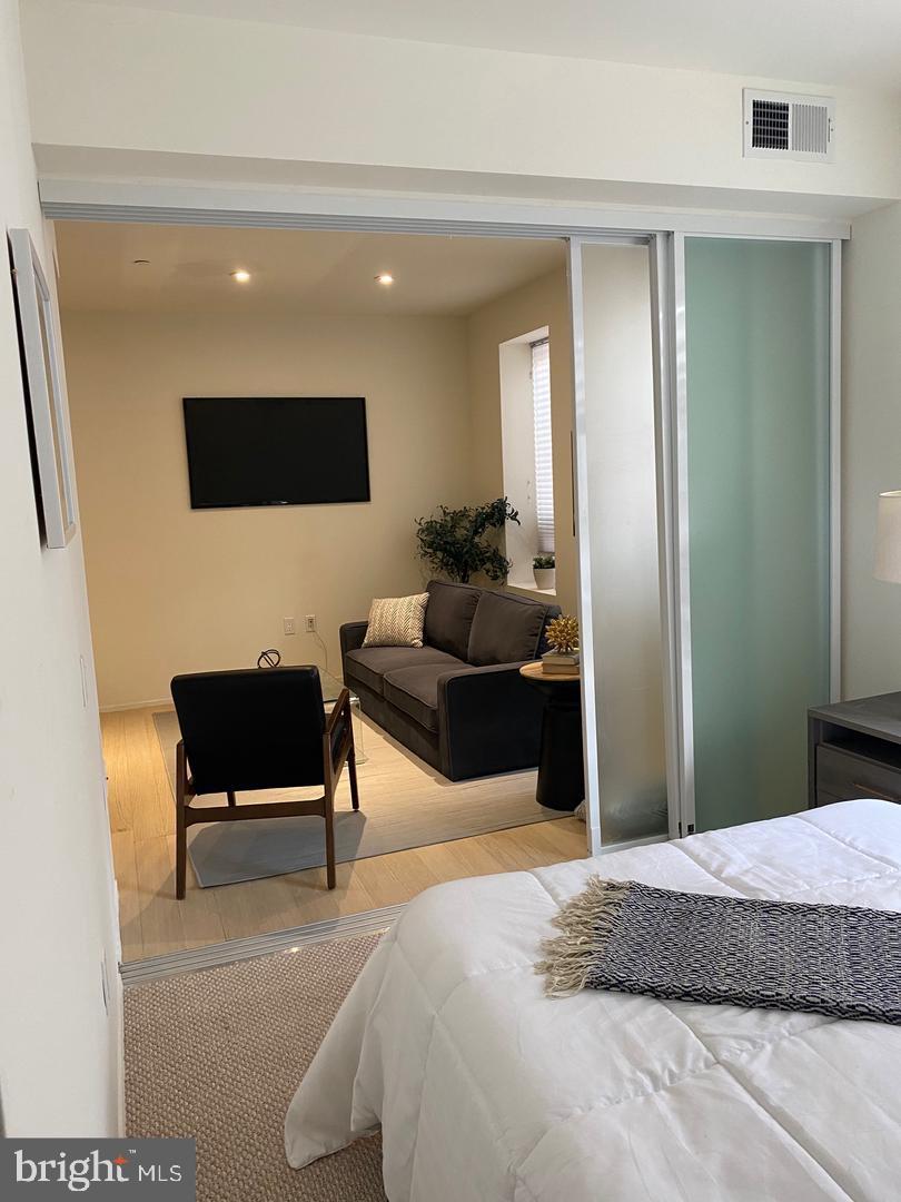 2422 17TH ST NW #207, WASHINGTON, District Of Columbia 20009, 2 Bedrooms Bedrooms, 2 Rooms Rooms,2 BathroomsBathrooms,Residential,For sale,2422 17TH ST NW #207,DCDC2158190 MLS # DCDC2158190