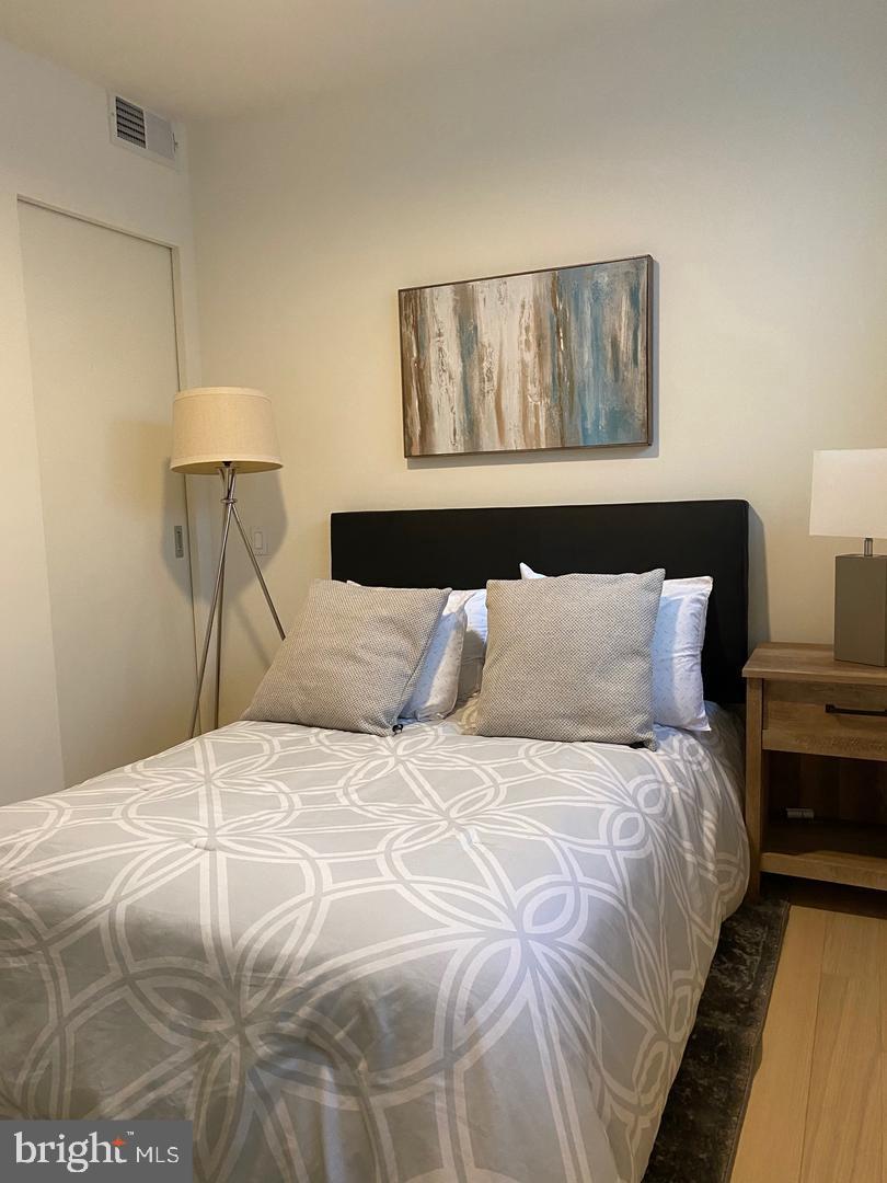 2422 17TH ST NW #207, WASHINGTON, District Of Columbia 20009, 2 Bedrooms Bedrooms, 2 Rooms Rooms,2 BathroomsBathrooms,Residential,For sale,2422 17TH ST NW #207,DCDC2158190 MLS # DCDC2158190