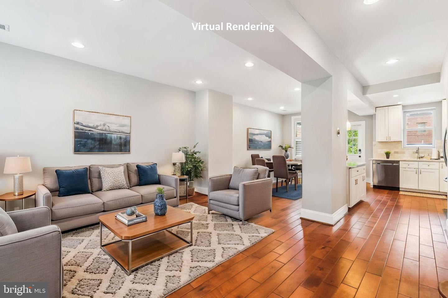 931 FARRAGUT ST NW, WASHINGTON, District Of Columbia 20011, 3 Bedrooms Bedrooms, ,2 BathroomsBathrooms,Residential,For sale,931 FARRAGUT ST NW,DCDC2172700 MLS # DCDC2172700