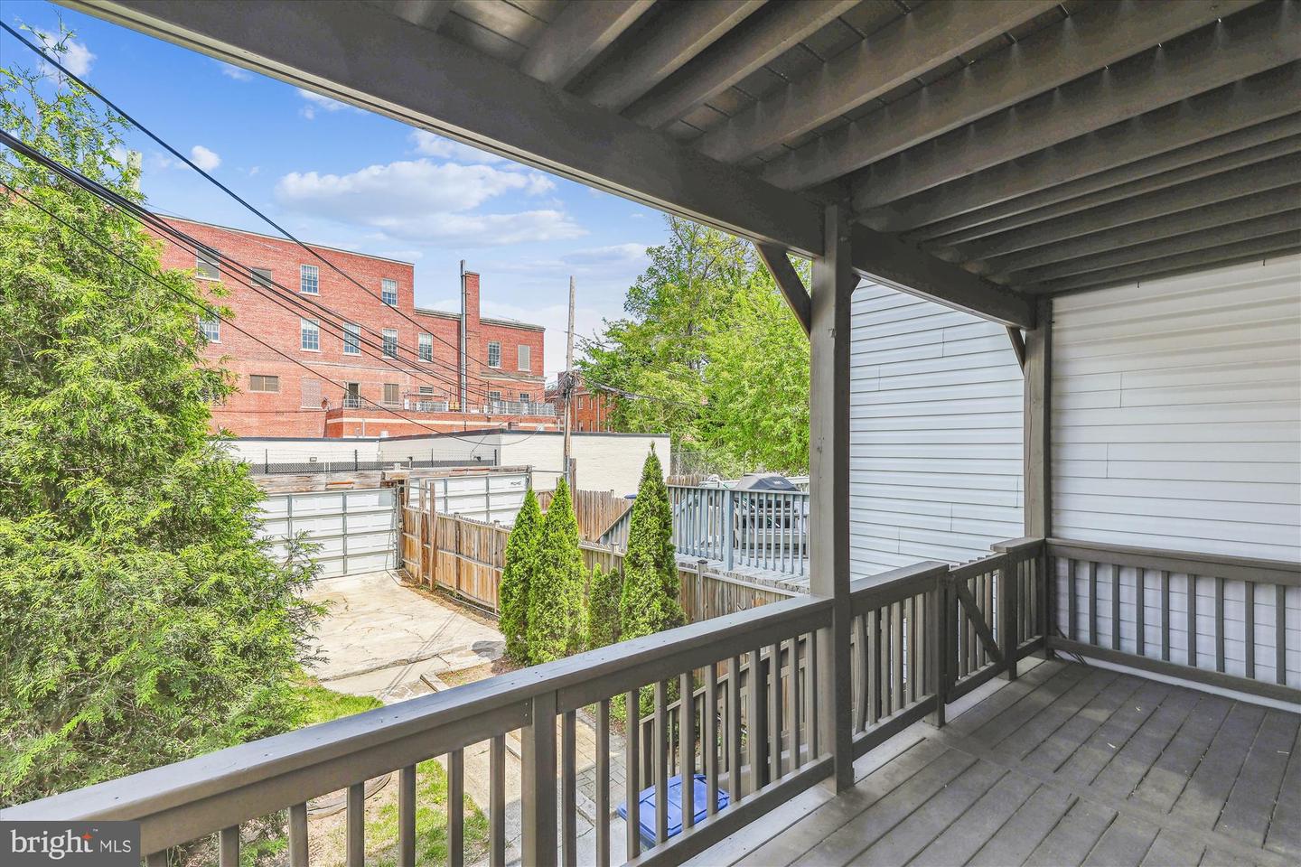 931 FARRAGUT ST NW, WASHINGTON, District Of Columbia 20011, 3 Bedrooms Bedrooms, ,2 BathroomsBathrooms,Residential,For sale,931 FARRAGUT ST NW,DCDC2172700 MLS # DCDC2172700