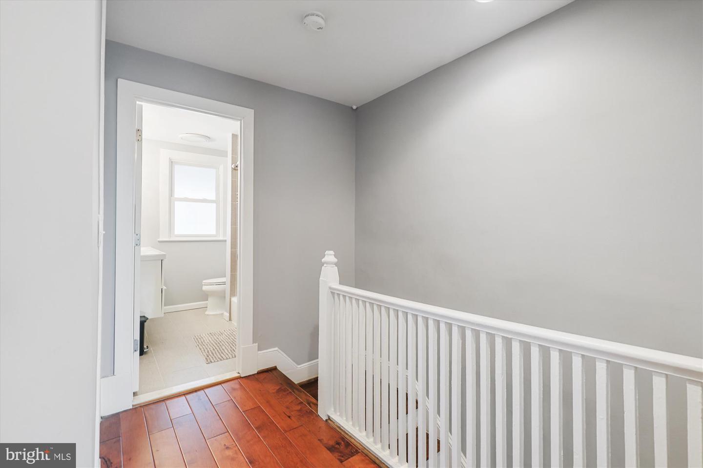 931 FARRAGUT ST NW, WASHINGTON, District Of Columbia 20011, 3 Bedrooms Bedrooms, ,2 BathroomsBathrooms,Residential,For sale,931 FARRAGUT ST NW,DCDC2172700 MLS # DCDC2172700