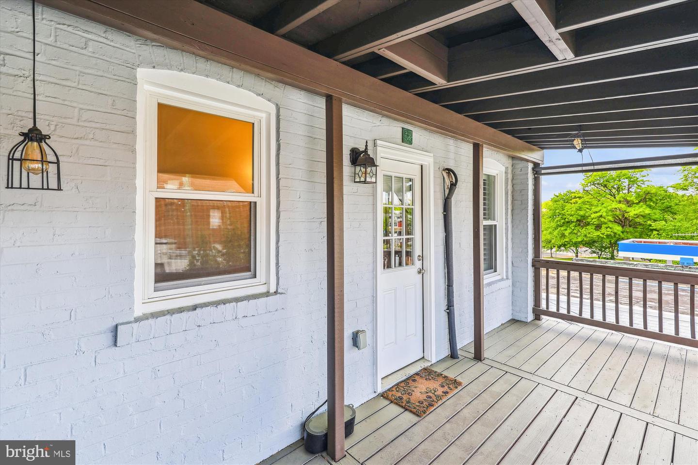 931 FARRAGUT ST NW, WASHINGTON, District Of Columbia 20011, 3 Bedrooms Bedrooms, ,2 BathroomsBathrooms,Residential,For sale,931 FARRAGUT ST NW,DCDC2172700 MLS # DCDC2172700