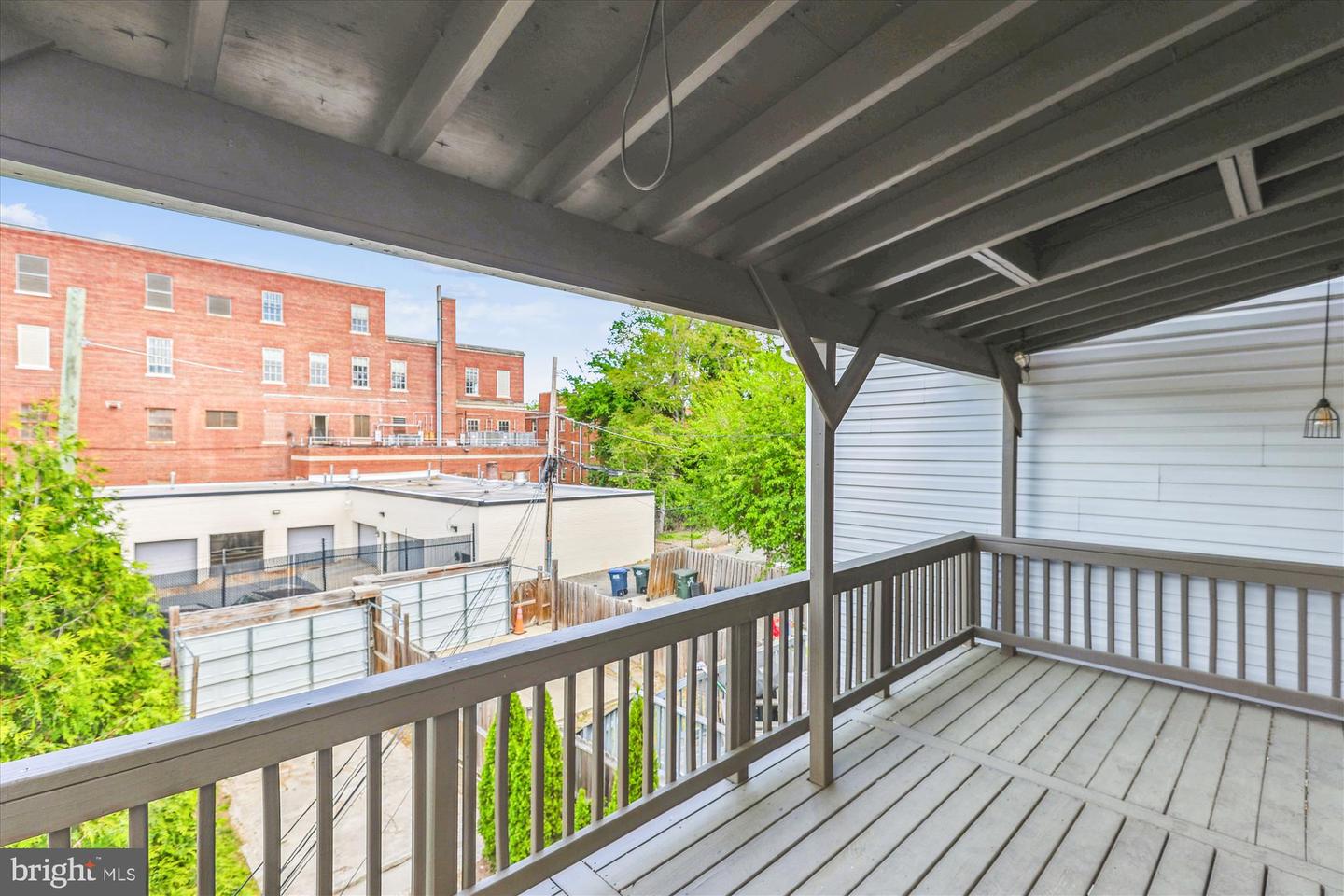 931 FARRAGUT ST NW, WASHINGTON, District Of Columbia 20011, 3 Bedrooms Bedrooms, ,2 BathroomsBathrooms,Residential,For sale,931 FARRAGUT ST NW,DCDC2172700 MLS # DCDC2172700
