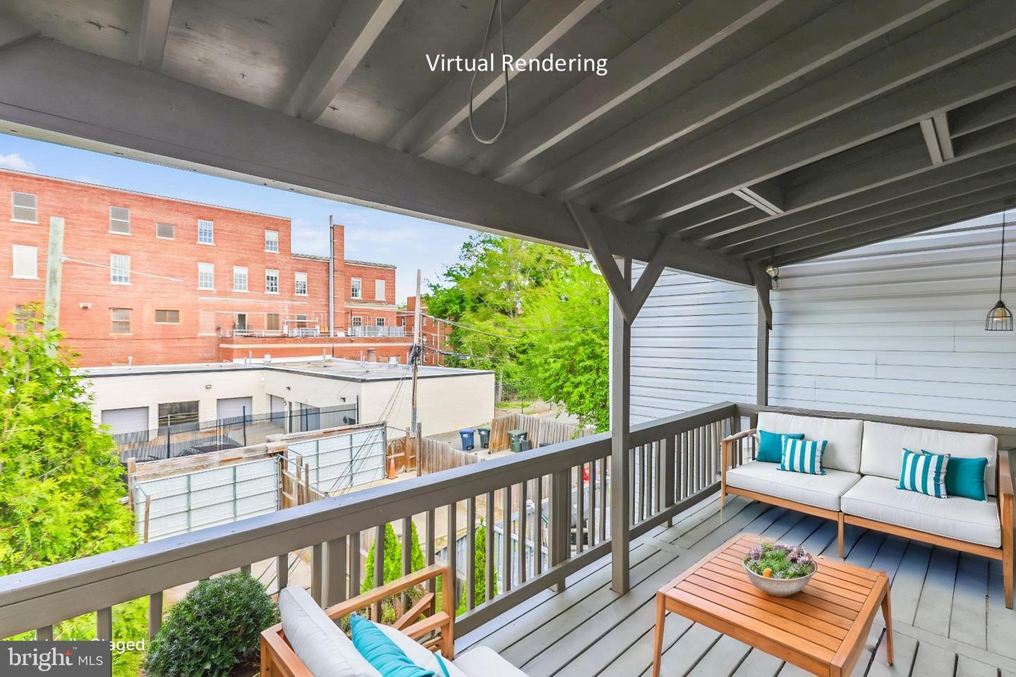 931 FARRAGUT ST NW, WASHINGTON, District Of Columbia 20011, 3 Bedrooms Bedrooms, ,2 BathroomsBathrooms,Residential,For sale,931 FARRAGUT ST NW,DCDC2172700 MLS # DCDC2172700