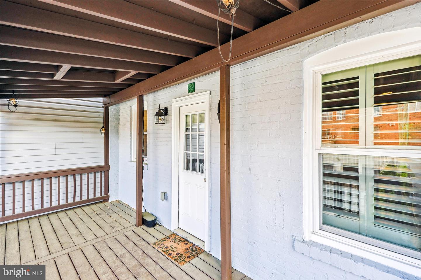 931 FARRAGUT ST NW, WASHINGTON, District Of Columbia 20011, 3 Bedrooms Bedrooms, ,2 BathroomsBathrooms,Residential,For sale,931 FARRAGUT ST NW,DCDC2172700 MLS # DCDC2172700