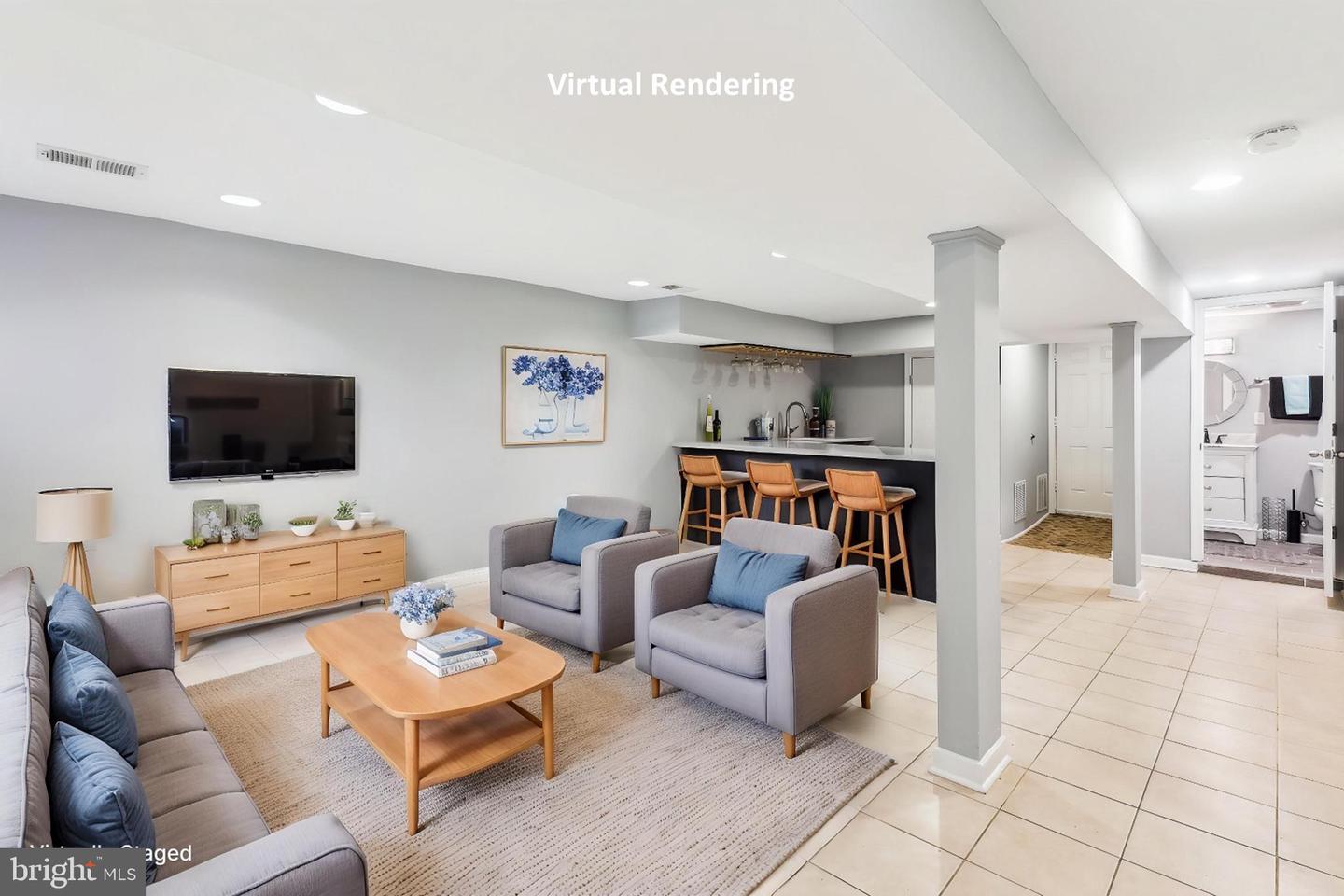 931 FARRAGUT ST NW, WASHINGTON, District Of Columbia 20011, 3 Bedrooms Bedrooms, ,2 BathroomsBathrooms,Residential,For sale,931 FARRAGUT ST NW,DCDC2172700 MLS # DCDC2172700