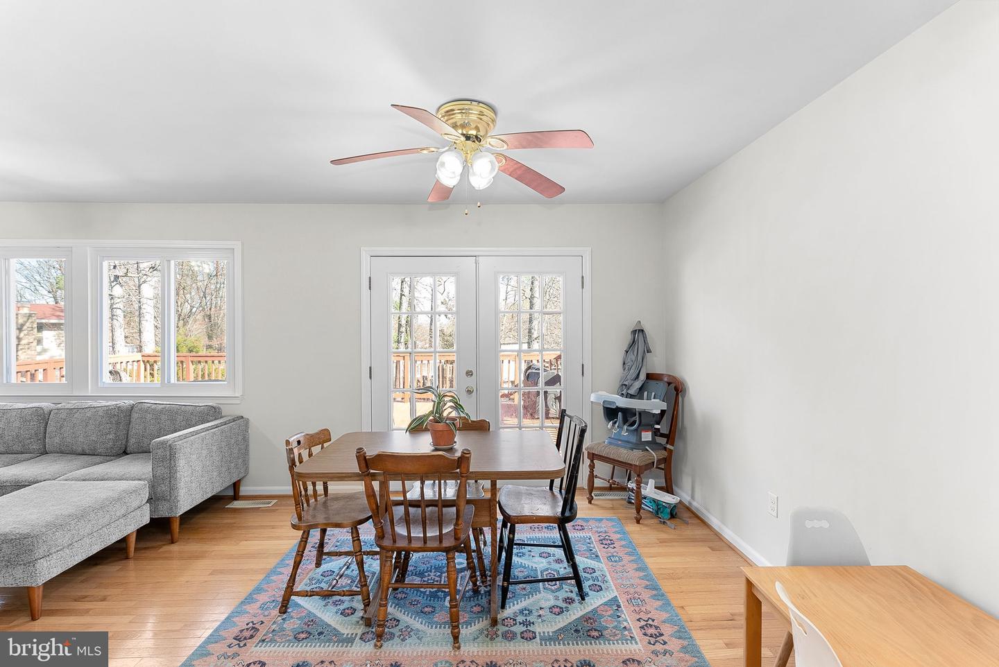 12808 COLBY DR, WOODBRIDGE, Virginia 22192, 5 Bedrooms Bedrooms, ,3 BathroomsBathrooms,Residential,For sale,12808 COLBY DR,VAPW2088800 MLS # VAPW2088800
