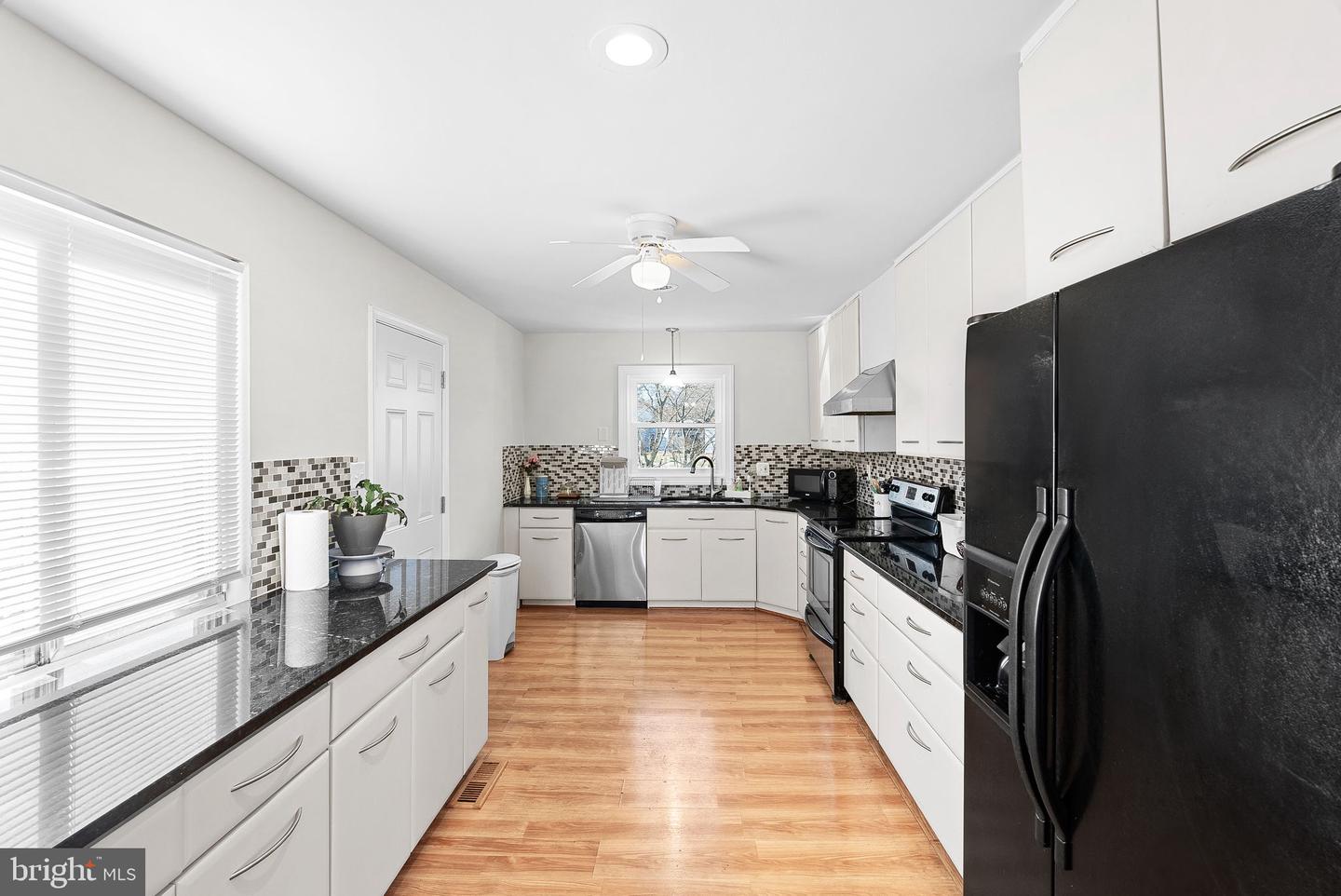 12808 COLBY DR, WOODBRIDGE, Virginia 22192, 5 Bedrooms Bedrooms, ,3 BathroomsBathrooms,Residential,For sale,12808 COLBY DR,VAPW2088800 MLS # VAPW2088800