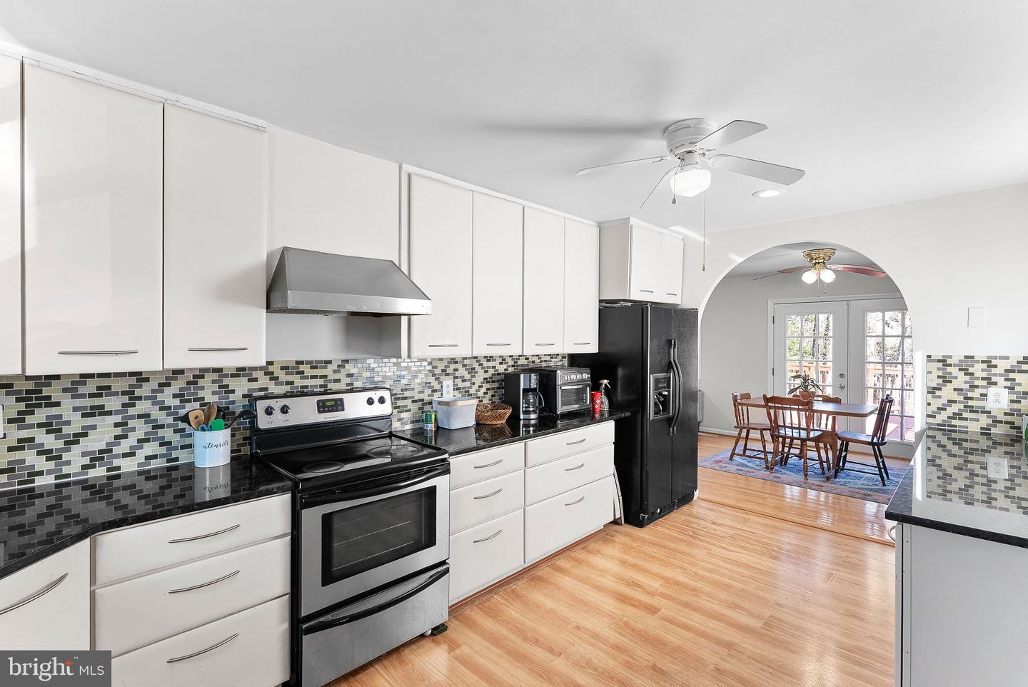12808 COLBY DR, WOODBRIDGE, Virginia 22192, 5 Bedrooms Bedrooms, ,3 BathroomsBathrooms,Residential,For sale,12808 COLBY DR,VAPW2088800 MLS # VAPW2088800