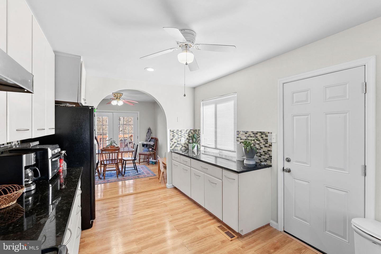 12808 COLBY DR, WOODBRIDGE, Virginia 22192, 5 Bedrooms Bedrooms, ,3 BathroomsBathrooms,Residential,For sale,12808 COLBY DR,VAPW2088800 MLS # VAPW2088800