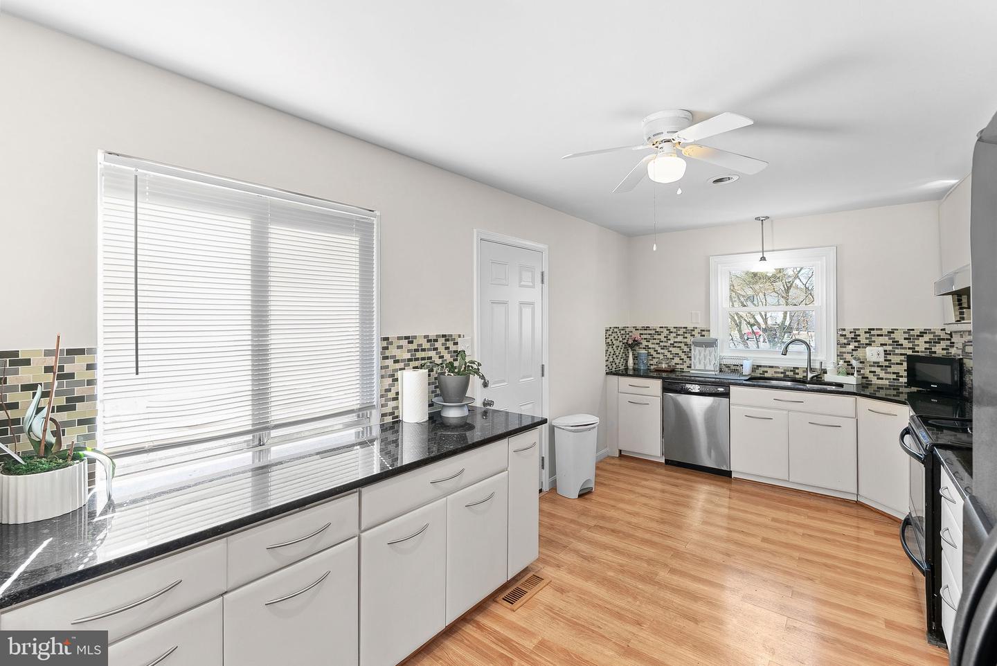 12808 COLBY DR, WOODBRIDGE, Virginia 22192, 5 Bedrooms Bedrooms, ,3 BathroomsBathrooms,Residential,For sale,12808 COLBY DR,VAPW2088800 MLS # VAPW2088800