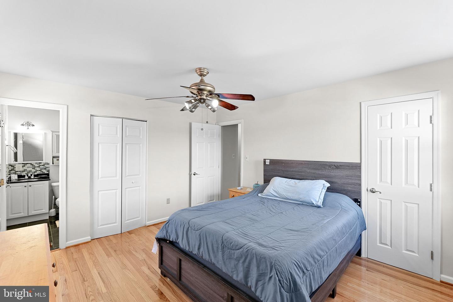 12808 COLBY DR, WOODBRIDGE, Virginia 22192, 5 Bedrooms Bedrooms, ,3 BathroomsBathrooms,Residential,For sale,12808 COLBY DR,VAPW2088800 MLS # VAPW2088800