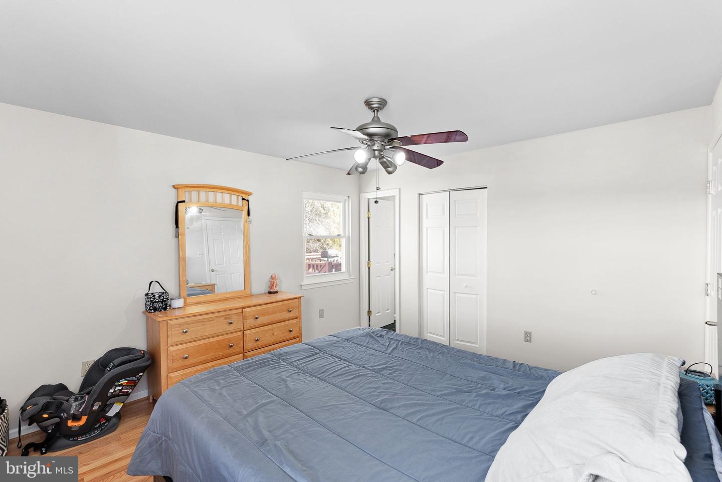 12808 COLBY DR, WOODBRIDGE, Virginia 22192, 5 Bedrooms Bedrooms, ,3 BathroomsBathrooms,Residential,For sale,12808 COLBY DR,VAPW2088800 MLS # VAPW2088800