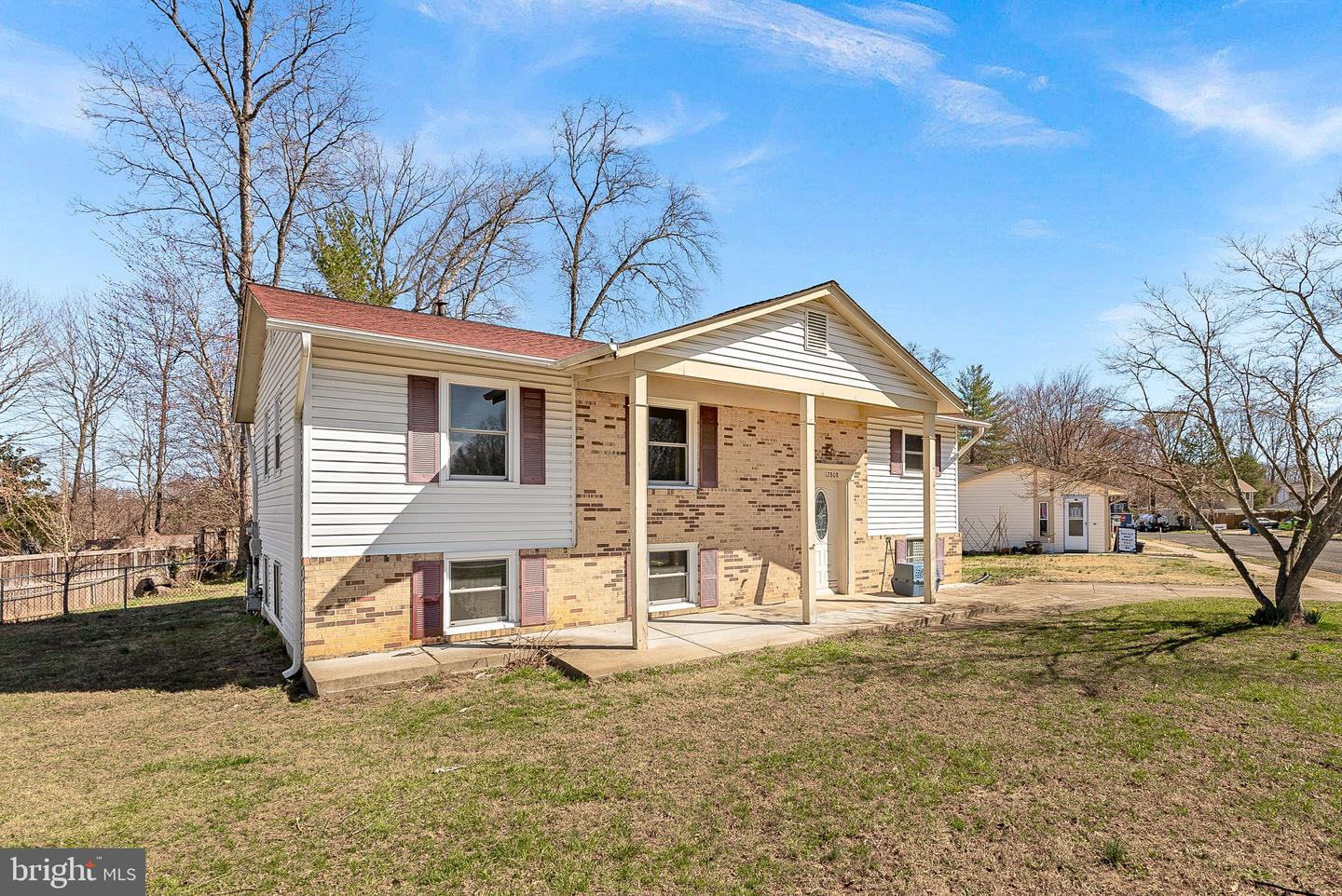 12808 COLBY DR, WOODBRIDGE, Virginia 22192, 5 Bedrooms Bedrooms, ,3 BathroomsBathrooms,Residential,For sale,12808 COLBY DR,VAPW2088800 MLS # VAPW2088800