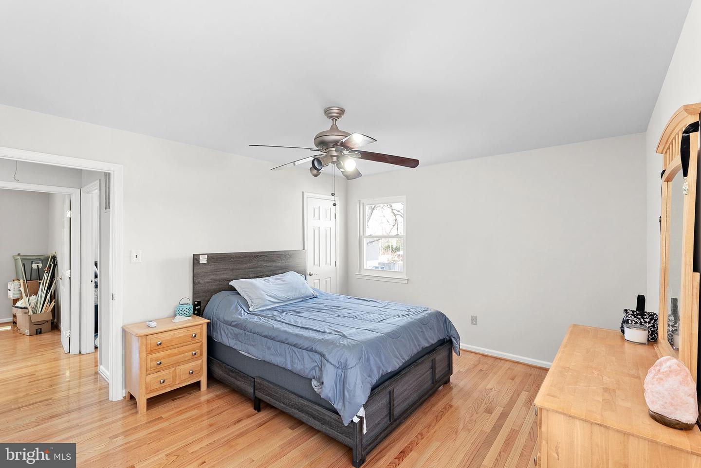 12808 COLBY DR, WOODBRIDGE, Virginia 22192, 5 Bedrooms Bedrooms, ,3 BathroomsBathrooms,Residential,For sale,12808 COLBY DR,VAPW2088800 MLS # VAPW2088800