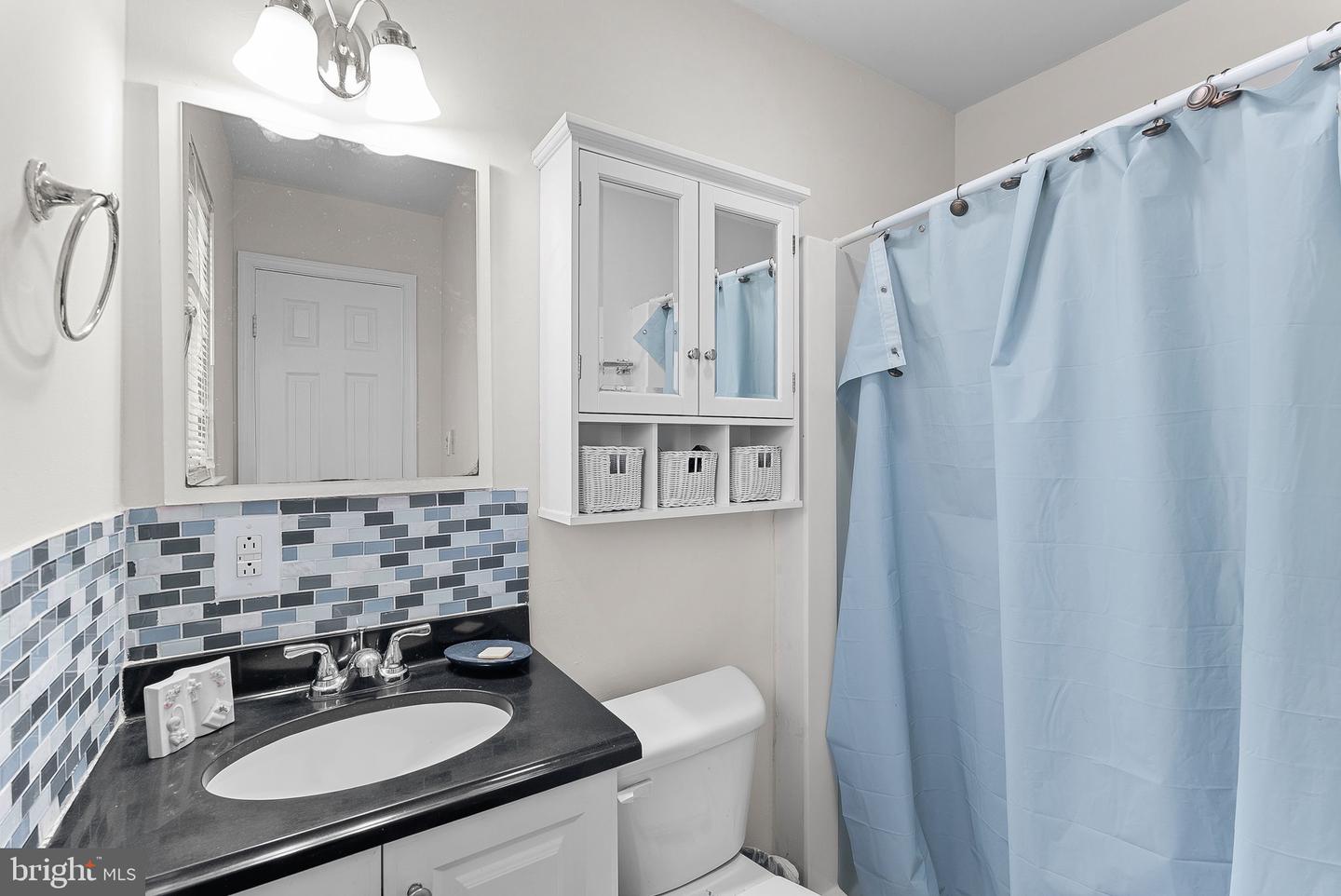12808 COLBY DR, WOODBRIDGE, Virginia 22192, 5 Bedrooms Bedrooms, ,3 BathroomsBathrooms,Residential,For sale,12808 COLBY DR,VAPW2088800 MLS # VAPW2088800