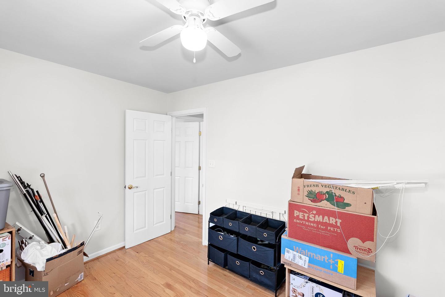 12808 COLBY DR, WOODBRIDGE, Virginia 22192, 5 Bedrooms Bedrooms, ,3 BathroomsBathrooms,Residential,For sale,12808 COLBY DR,VAPW2088800 MLS # VAPW2088800