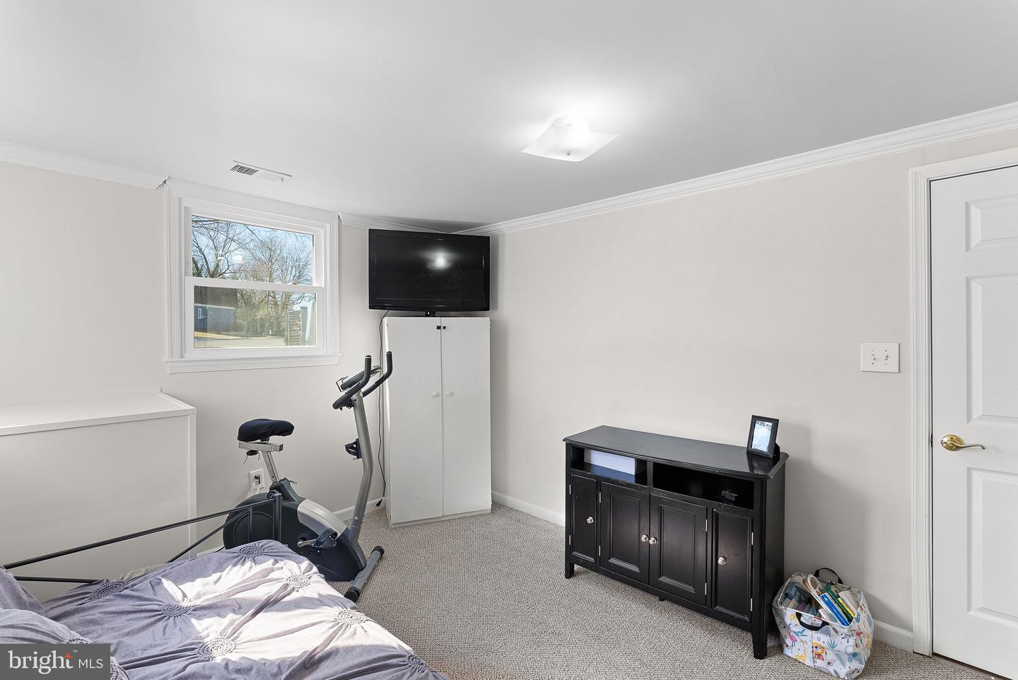 12808 COLBY DR, WOODBRIDGE, Virginia 22192, 5 Bedrooms Bedrooms, ,3 BathroomsBathrooms,Residential,For sale,12808 COLBY DR,VAPW2088800 MLS # VAPW2088800