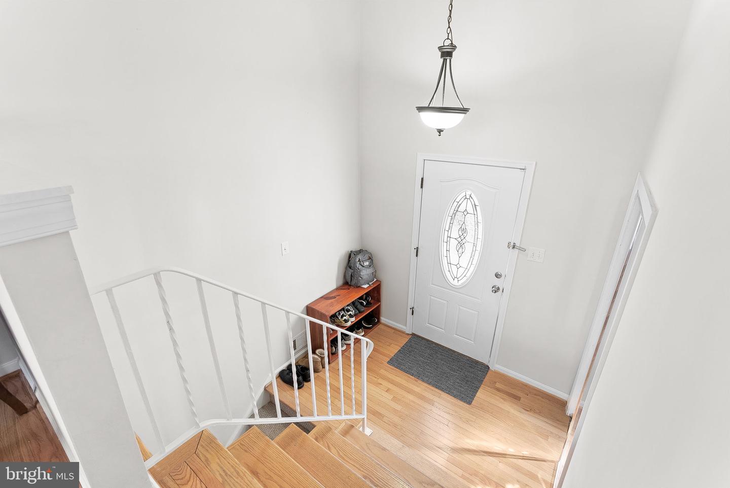 12808 COLBY DR, WOODBRIDGE, Virginia 22192, 5 Bedrooms Bedrooms, ,3 BathroomsBathrooms,Residential,For sale,12808 COLBY DR,VAPW2088800 MLS # VAPW2088800