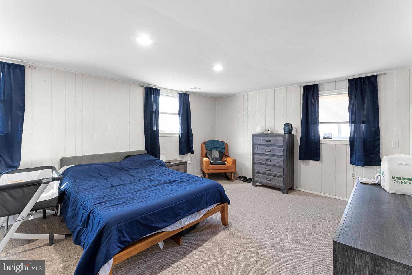 12808 COLBY DR, WOODBRIDGE, Virginia 22192, 5 Bedrooms Bedrooms, ,3 BathroomsBathrooms,Residential,For sale,12808 COLBY DR,VAPW2088800 MLS # VAPW2088800