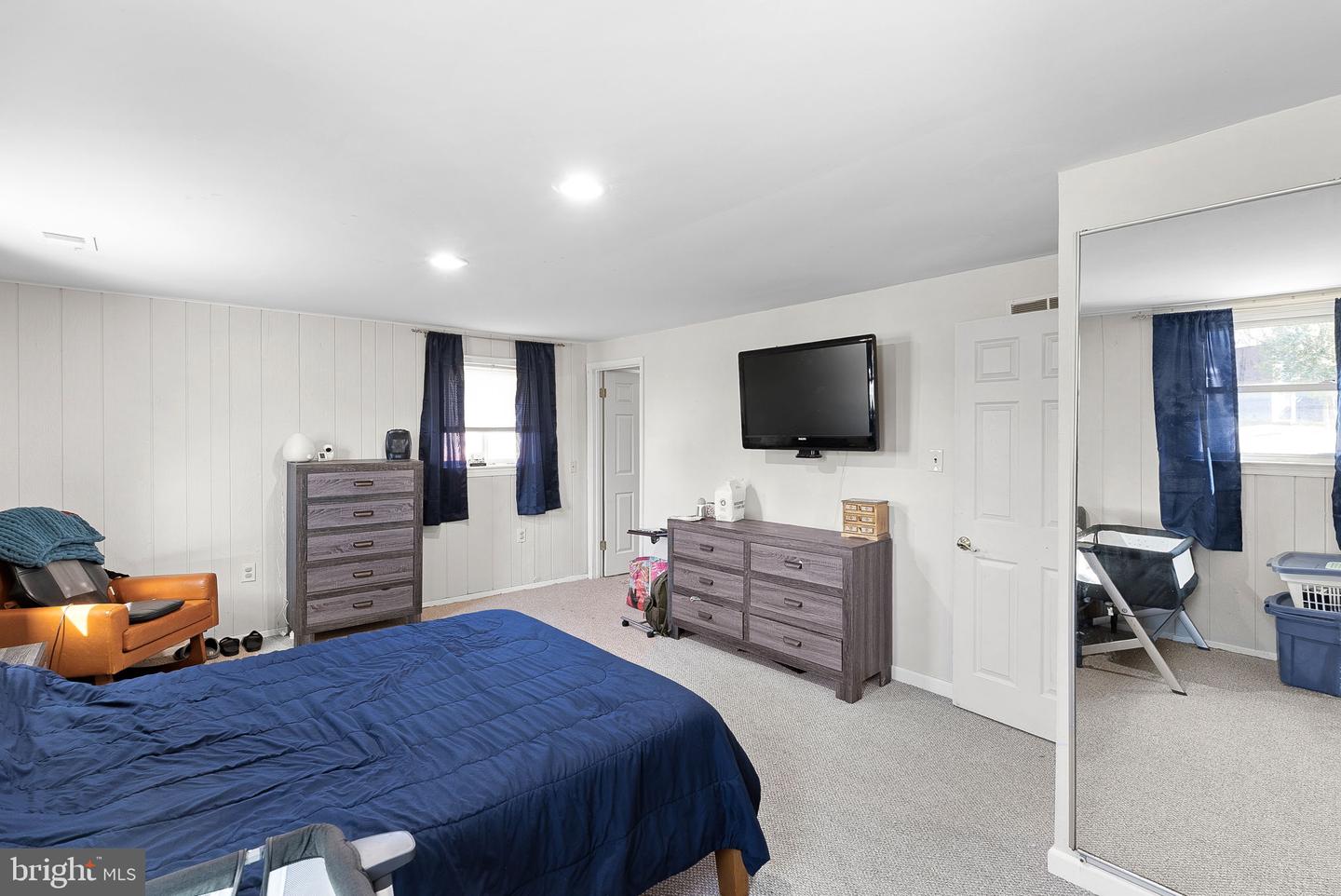 12808 COLBY DR, WOODBRIDGE, Virginia 22192, 5 Bedrooms Bedrooms, ,3 BathroomsBathrooms,Residential,For sale,12808 COLBY DR,VAPW2088800 MLS # VAPW2088800
