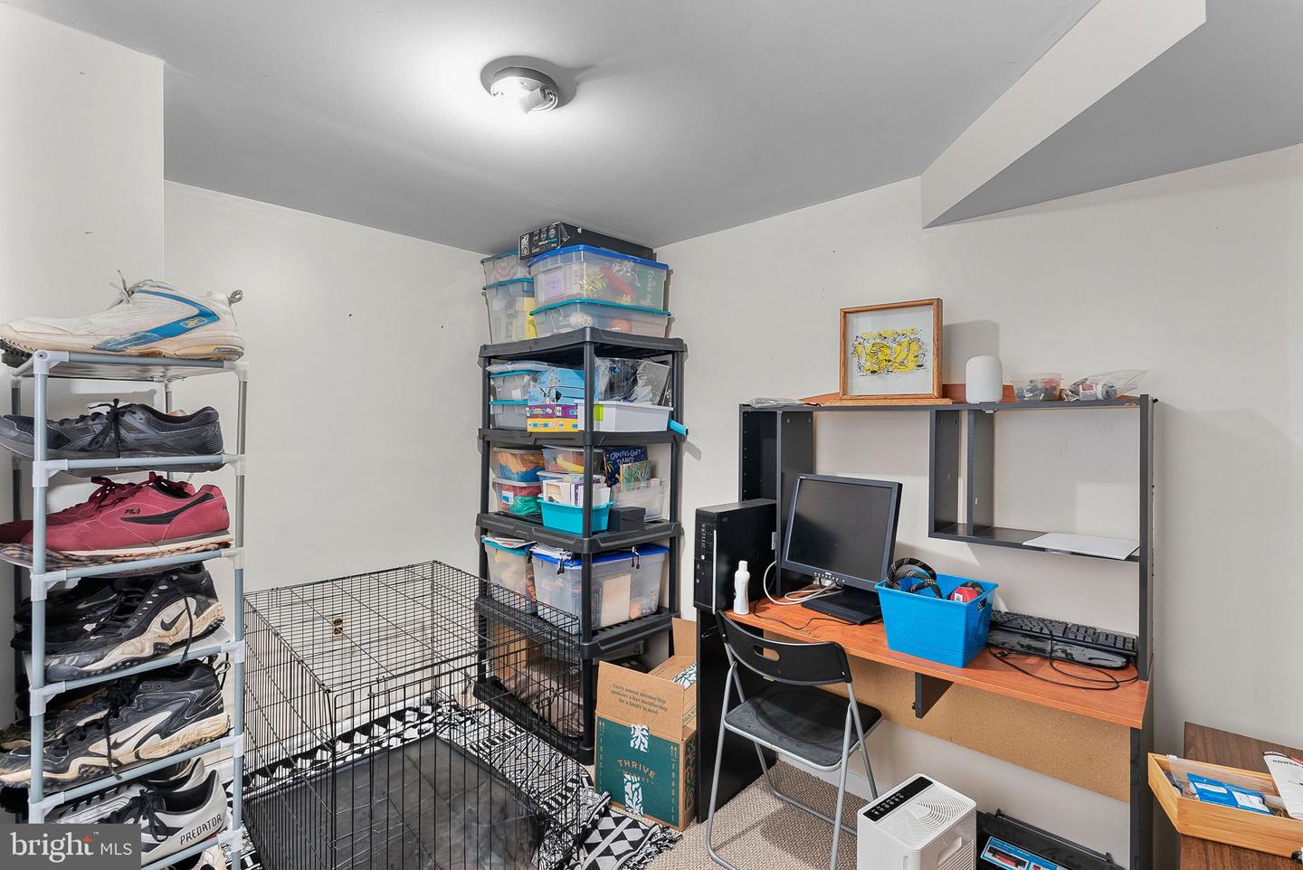 12808 COLBY DR, WOODBRIDGE, Virginia 22192, 5 Bedrooms Bedrooms, ,3 BathroomsBathrooms,Residential,For sale,12808 COLBY DR,VAPW2088800 MLS # VAPW2088800