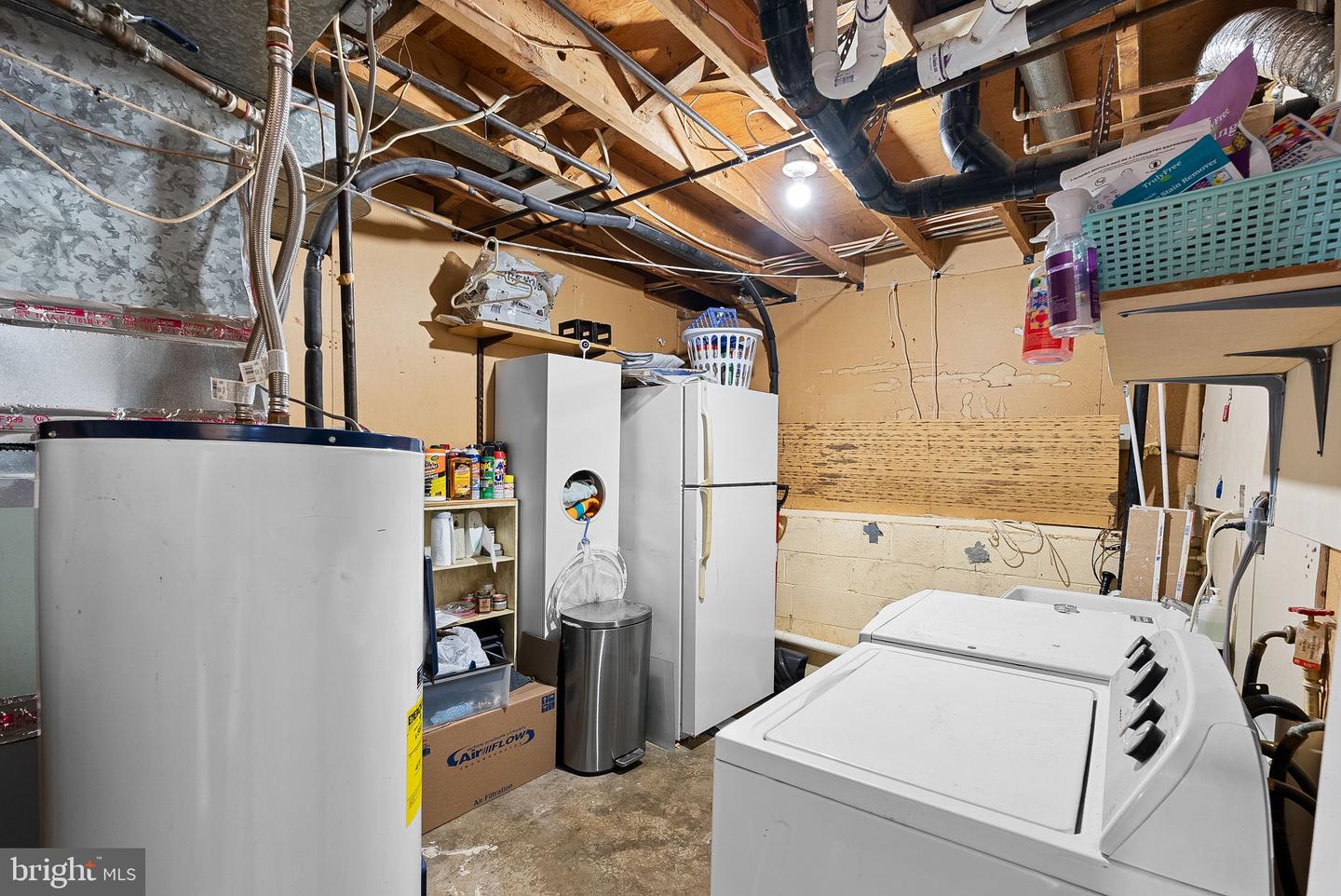 12808 COLBY DR, WOODBRIDGE, Virginia 22192, 5 Bedrooms Bedrooms, ,3 BathroomsBathrooms,Residential,For sale,12808 COLBY DR,VAPW2088800 MLS # VAPW2088800