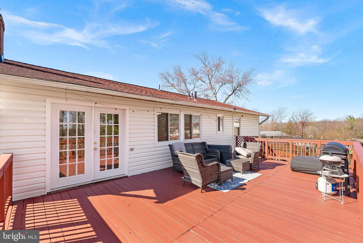 12808 COLBY DR, WOODBRIDGE, Virginia 22192, 5 Bedrooms Bedrooms, ,3 BathroomsBathrooms,Residential,For sale,12808 COLBY DR,VAPW2088800 MLS # VAPW2088800