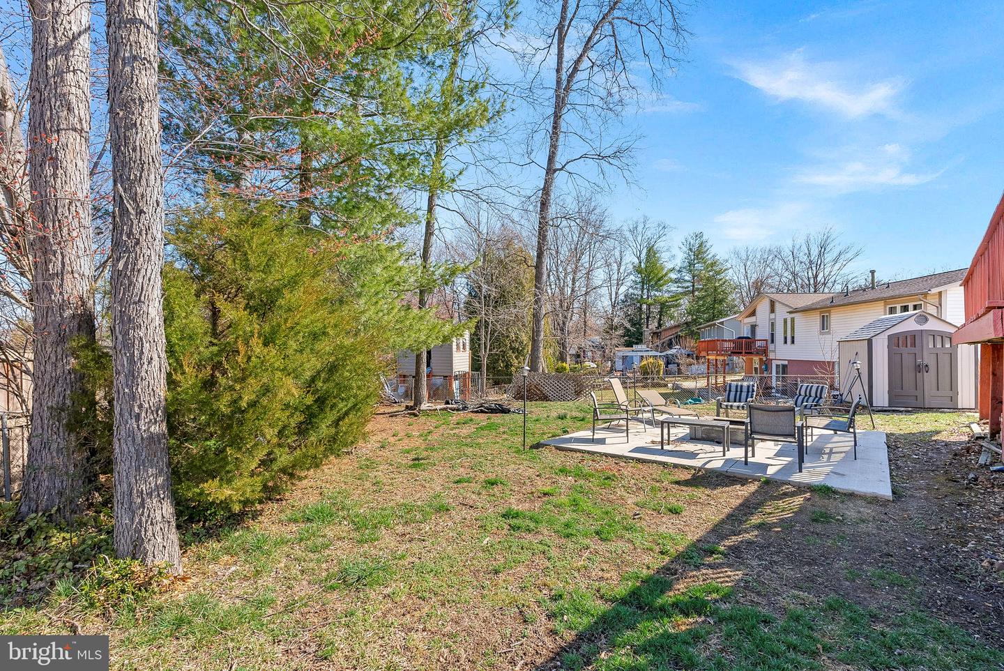 12808 COLBY DR, WOODBRIDGE, Virginia 22192, 5 Bedrooms Bedrooms, ,3 BathroomsBathrooms,Residential,For sale,12808 COLBY DR,VAPW2088800 MLS # VAPW2088800