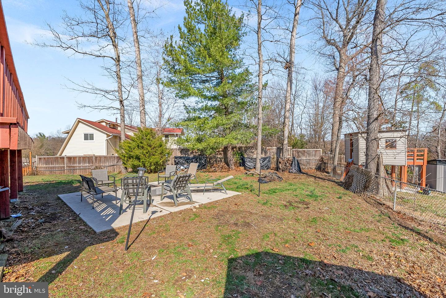 12808 COLBY DR, WOODBRIDGE, Virginia 22192, 5 Bedrooms Bedrooms, ,3 BathroomsBathrooms,Residential,For sale,12808 COLBY DR,VAPW2088800 MLS # VAPW2088800