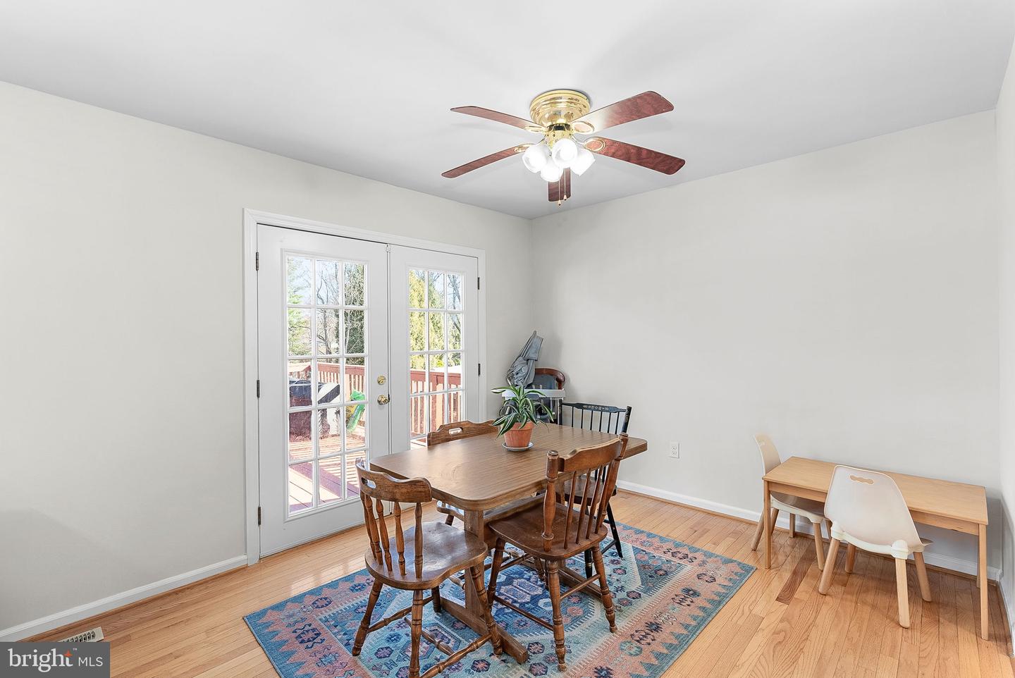 12808 COLBY DR, WOODBRIDGE, Virginia 22192, 5 Bedrooms Bedrooms, ,3 BathroomsBathrooms,Residential,For sale,12808 COLBY DR,VAPW2088800 MLS # VAPW2088800