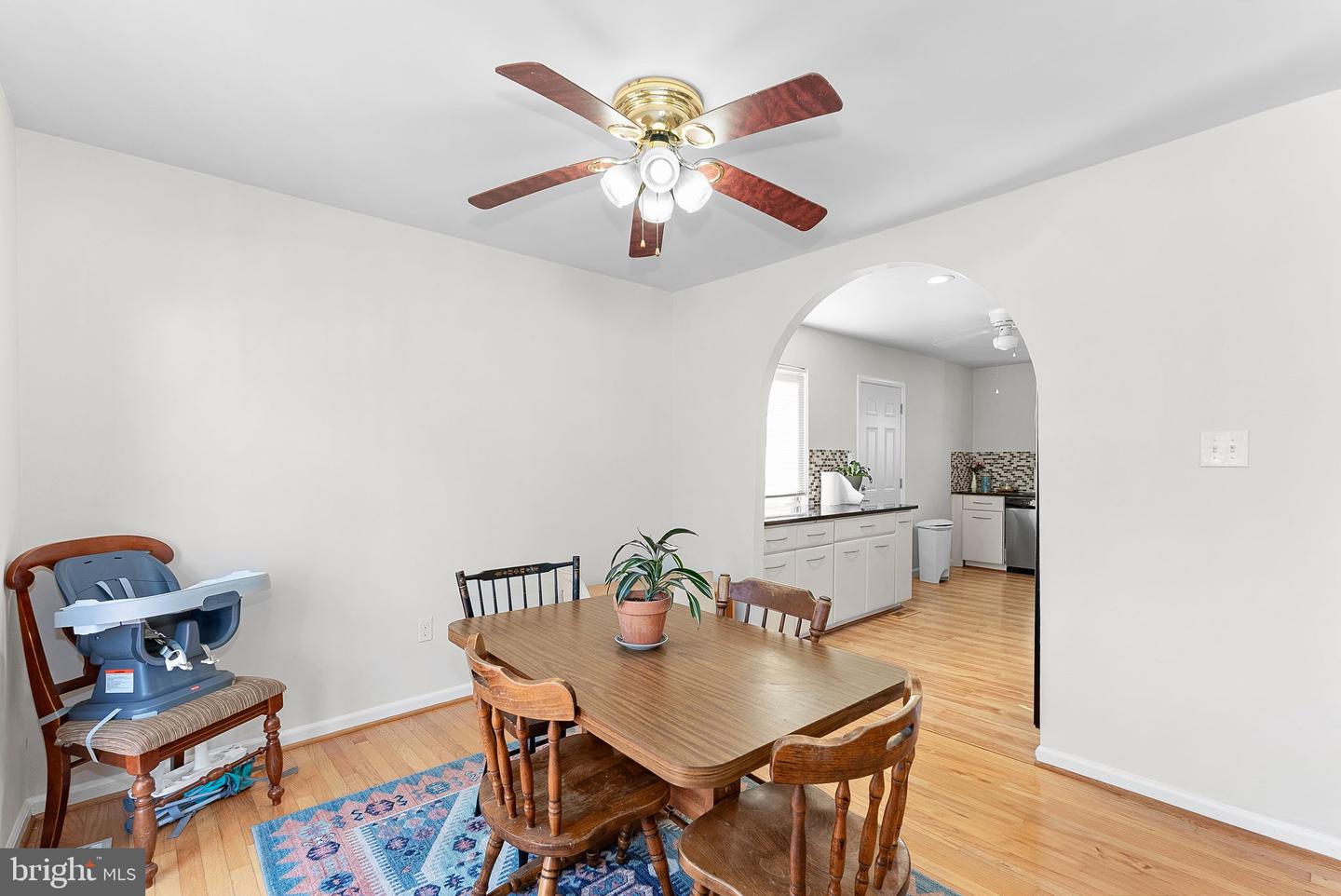 12808 COLBY DR, WOODBRIDGE, Virginia 22192, 5 Bedrooms Bedrooms, ,3 BathroomsBathrooms,Residential,For sale,12808 COLBY DR,VAPW2088800 MLS # VAPW2088800
