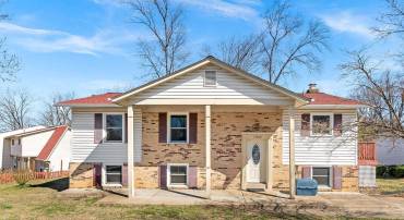 12808 COLBY DR, WOODBRIDGE, Virginia 22192, 5 Bedrooms Bedrooms, ,3 BathroomsBathrooms,Residential,For sale,12808 COLBY DR,VAPW2088800 MLS # VAPW2088800