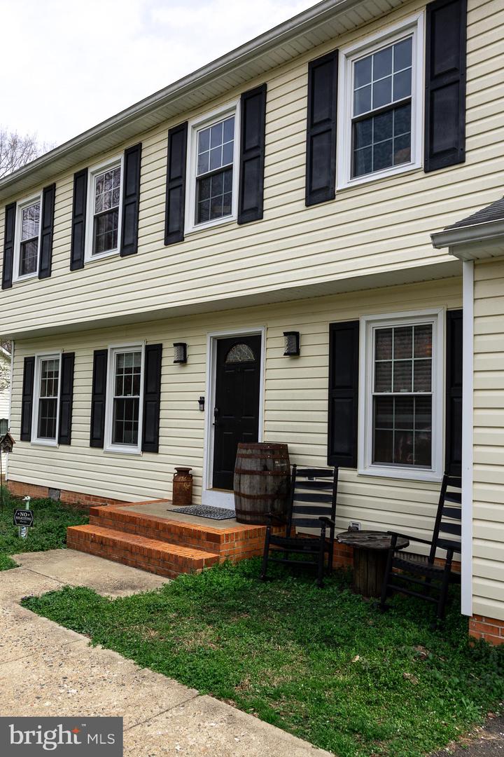 10512 NI RIVER DR, SPOTSYLVANIA, Virginia 22553, 4 Bedrooms Bedrooms, ,2 BathroomsBathrooms,Residential,For sale,10512 NI RIVER DR,VASP2031734 MLS # VASP2031734