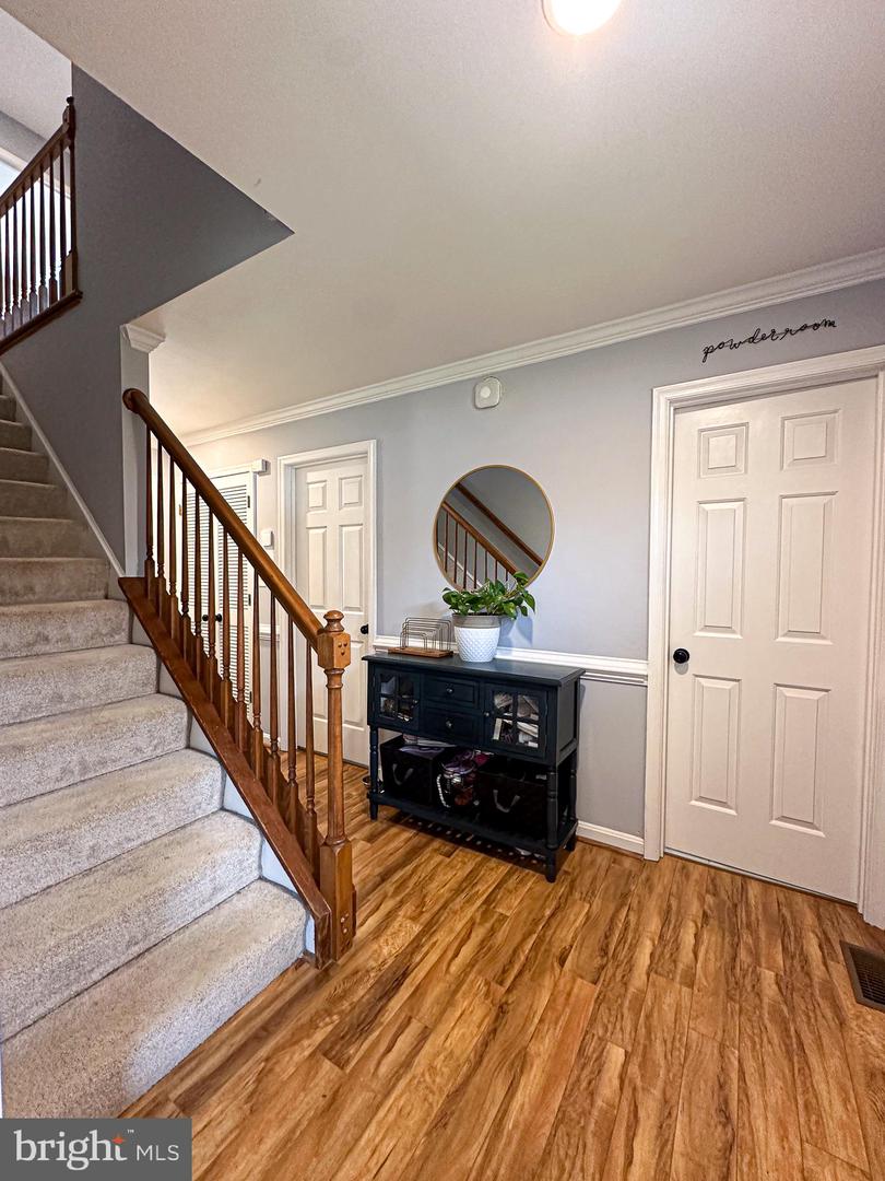 10512 NI RIVER DR, SPOTSYLVANIA, Virginia 22553, 4 Bedrooms Bedrooms, ,2 BathroomsBathrooms,Residential,For sale,10512 NI RIVER DR,VASP2031734 MLS # VASP2031734