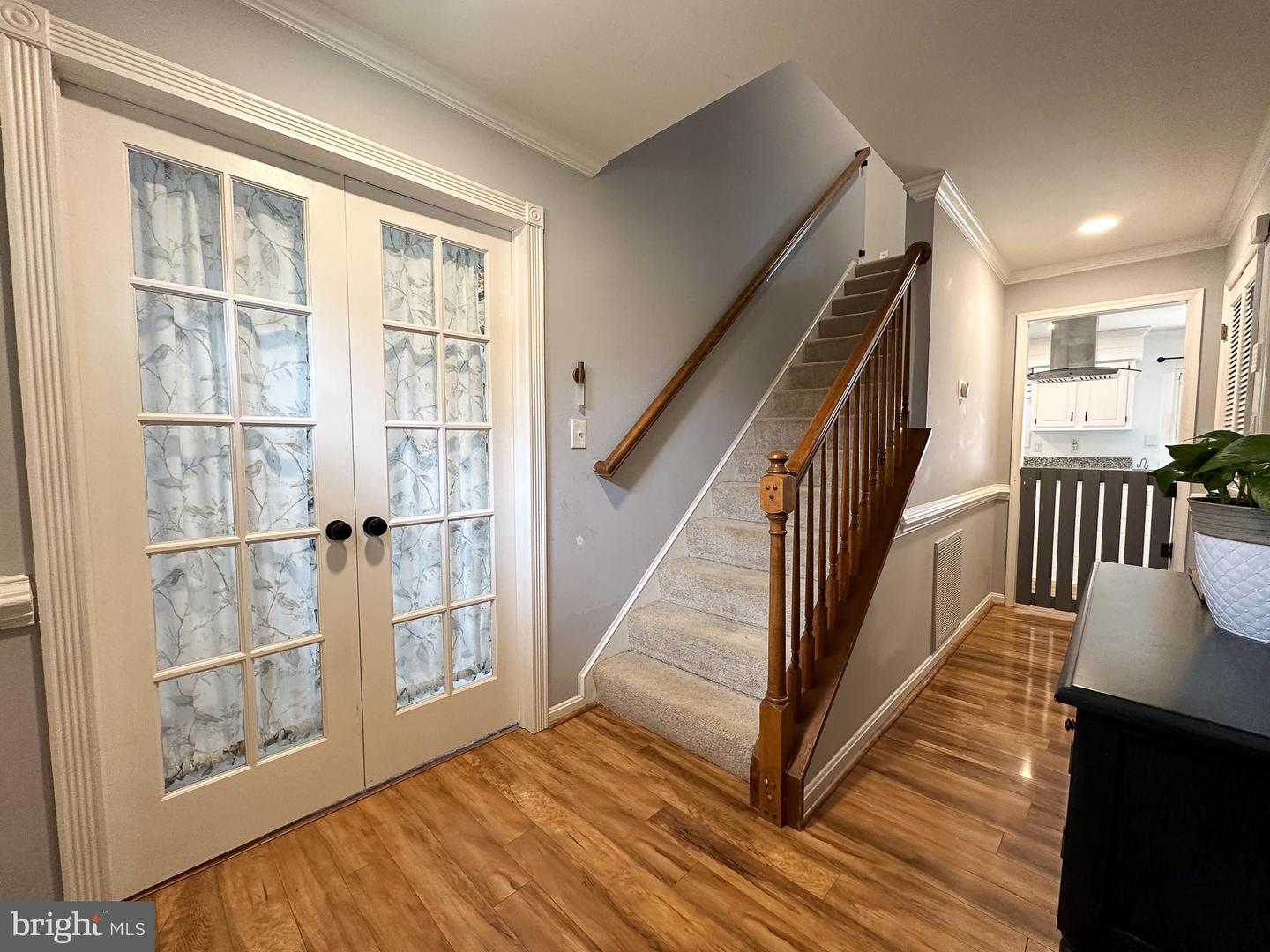 10512 NI RIVER DR, SPOTSYLVANIA, Virginia 22553, 4 Bedrooms Bedrooms, ,2 BathroomsBathrooms,Residential,For sale,10512 NI RIVER DR,VASP2031734 MLS # VASP2031734