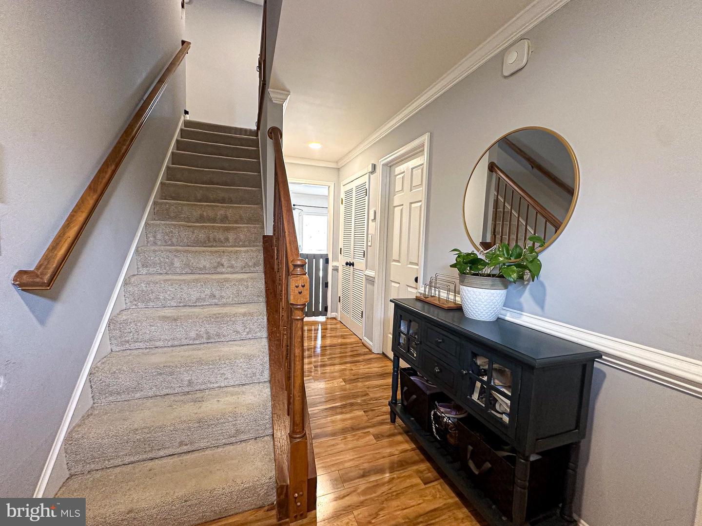 10512 NI RIVER DR, SPOTSYLVANIA, Virginia 22553, 4 Bedrooms Bedrooms, ,2 BathroomsBathrooms,Residential,For sale,10512 NI RIVER DR,VASP2031734 MLS # VASP2031734