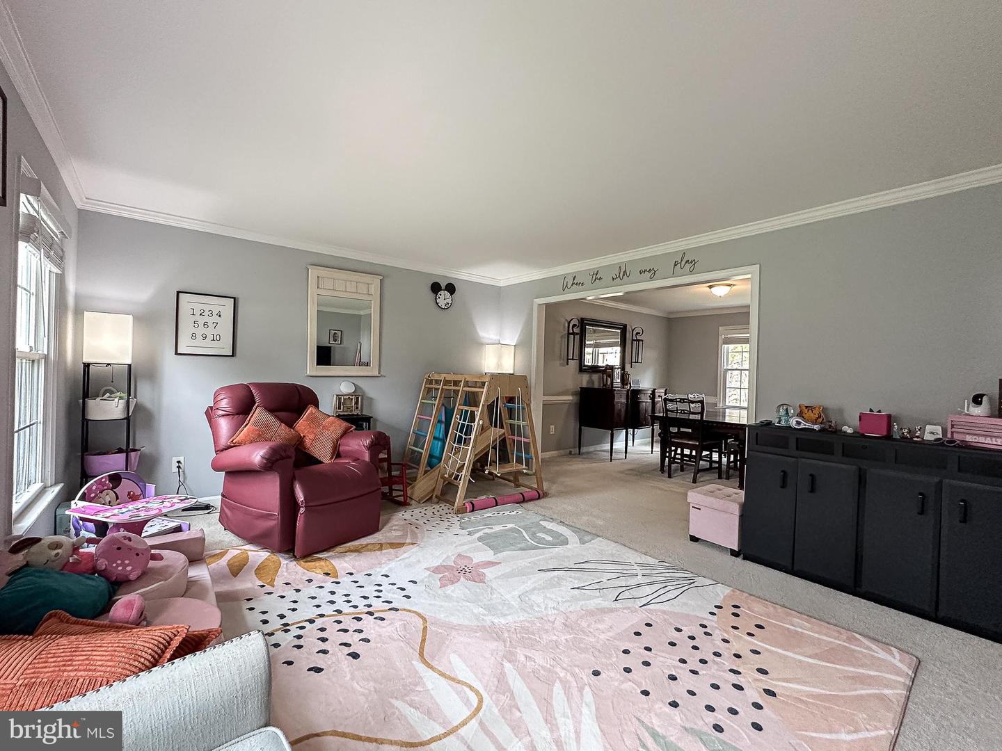 10512 NI RIVER DR, SPOTSYLVANIA, Virginia 22553, 4 Bedrooms Bedrooms, ,2 BathroomsBathrooms,Residential,For sale,10512 NI RIVER DR,VASP2031734 MLS # VASP2031734