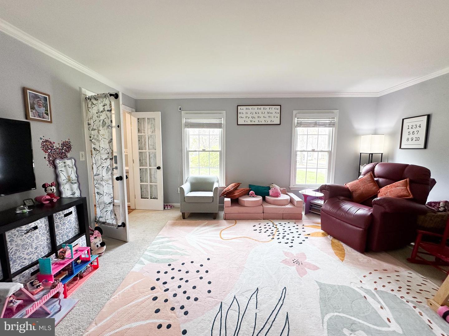 10512 NI RIVER DR, SPOTSYLVANIA, Virginia 22553, 4 Bedrooms Bedrooms, ,2 BathroomsBathrooms,Residential,For sale,10512 NI RIVER DR,VASP2031734 MLS # VASP2031734